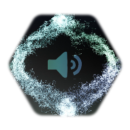 Senpai theme from fnf