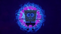 NEW SPONGEBOB GAME😳?!?!!!!!!😐😳!!!!