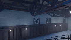 A screenshot taken in Dreams. 2 of 7.