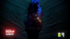 A screenshot taken in Dreams. 4 of 4.