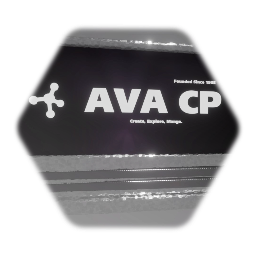 AVA CP Sign V2