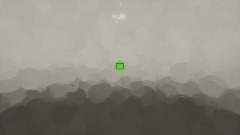 Remix de Luigi Apparition