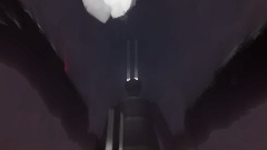 A screenshot taken in Dreams. 8 of 22.