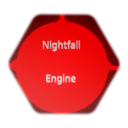 Nightfall Engine (V.0.2)