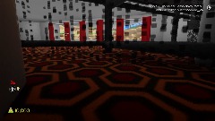 A screenshot taken in Dreams. 16 of 23.