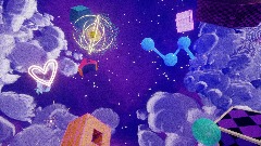 Remix of DreamsTV.com (2002)