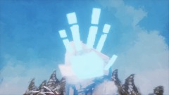 I miei Tempi antichi!