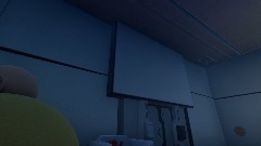 My Creation - 3/11/2022