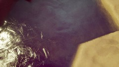 Jurassic park ruins chapter 1