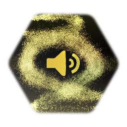 Spider-Man The Animated Series 1994 (TAS) Main Intro Theme