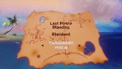 A screenshot taken in Dreams. 5 of 6.