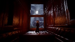 A screenshot taken in Dreams. 28 of 30.