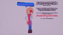 Dear Supermouse0211-hating 6-year-olds: