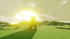 Godzilla minus one vs Godzilla minus one