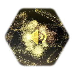 Hivory Towers (Glacier)