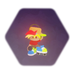 Remix of Wich is Better