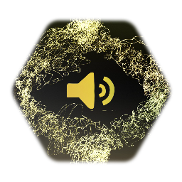 Background Tension 1