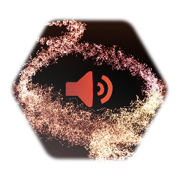 Legend of Dragoon - Prepare for Battle