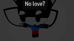 A screenshot taken in Dreams. 24 of 28.