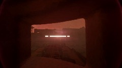 A screenshot taken in Dreams. 11 of 30.