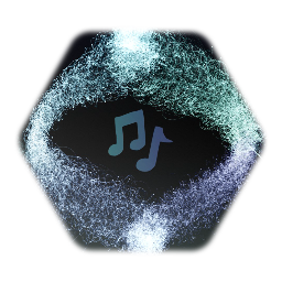 GameStick intro instrument