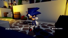 A screenshot taken in Dreams. 7 of 11.