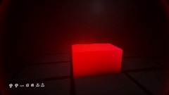 A screenshot taken in Dreams. 2 of 5.