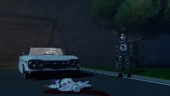 A screenshot taken in Dreams. 2 of 22.