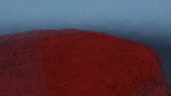 A screenshot taken in Dreams. 3 of 16.