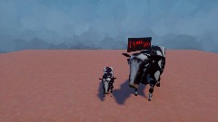 @the_cow_not_is_dead