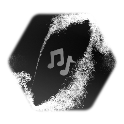 Rivers in the Desert (Instrumental) - Persona 5