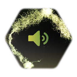 Speedy Gonzales Los Gatos Bandidos and Sonic 4 SNES Voices