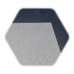 Granite Slabs