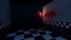 A screenshot taken in Dreams. 5 of 19.