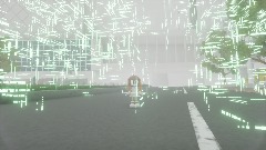 Level 5  Cyber Shibuya