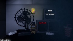 A screenshot taken in Dreams. 9 of 26.