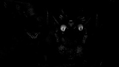 The Suit got me (50 Followers Special)