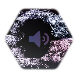 ChuckleFun And Sienna Woods voice lines