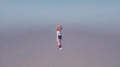 A screenshot taken in Dreams. 3 of 10.