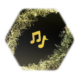 Cabin ost [CANCELLED]