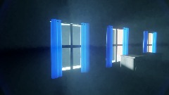 Ay survive the mimic