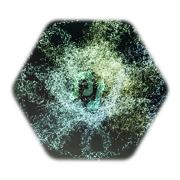 See You Again Instrumental Remake [WIP]