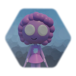 Remix of Rita (Playable)