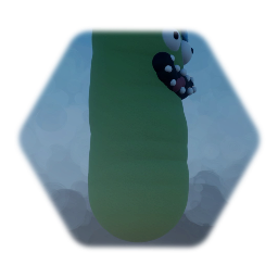 Pickle Rick