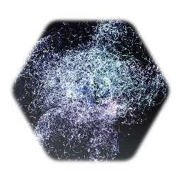 Miscellaneous Memes And Sounds 3