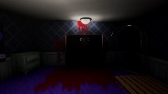 Maison hotel 2 (trailer #2)