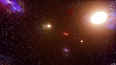 A screenshot taken in Dreams. 2 of 16.