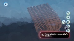 My Creation - 12/2/2020