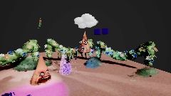 My Creation - 4/6/2024