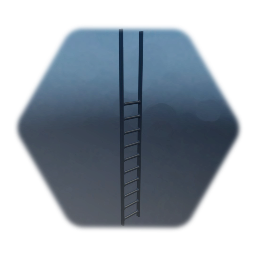 CO - 10 Step Ladder - Template